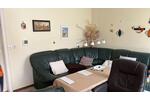 Einfamilienhaus Merseburg - 4 Zimmer, 140 m&sup2;, 798&euro; | Angebot:26679107