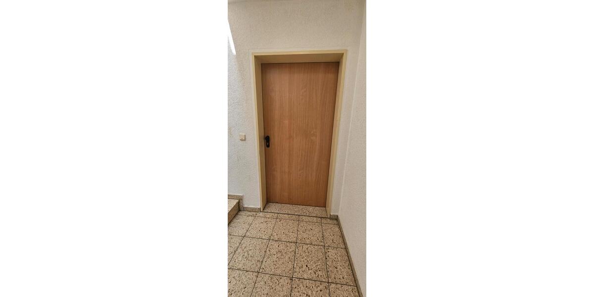 Etagenwohnung Grimma - 1 Zimmer, 45 m&sup2;, 430&euro; | Angebot:26631306