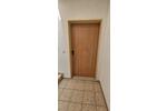 Etagenwohnung Grimma - 1 Zimmer, 45 m&sup2;, 430&euro; | Angebot:26631306