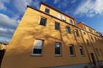 Etagenwohnung Leipzig Böhlitz-Ehrenberg - 2 Zimmer, 85 m&sup2;, 1.112&euro; | Angebot:26685785