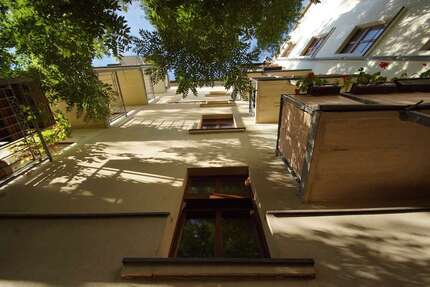 Wohnung Leipzig Altwest - 1 Zimmer, 36 m&sup2;, 85.000&euro; | Angebot:24343040