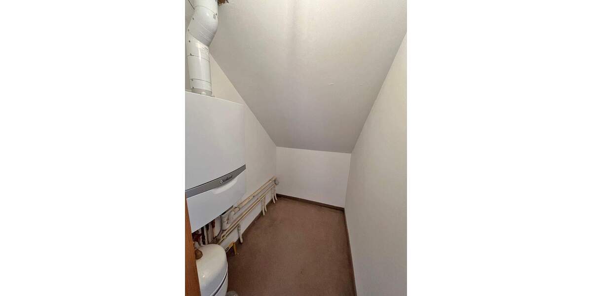 Mehrfamilienhaus, Wohnhaus Grimma Wetteritz - 4 Zimmer, 110 m&sup2;, 1.000&euro; | Angebot:25701904