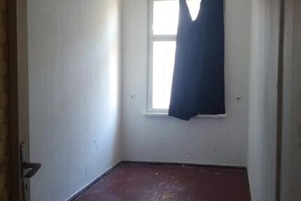 Wohnung Leipzig Süd - 1 Zimmer, 13 m&sup2;, 180&euro; | Angebot:25305406