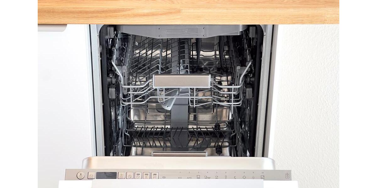 Etagenwohnung Leipzig Ost - 2 Zimmer, 63 m&sup2;, 710&euro; | Angebot:26679898