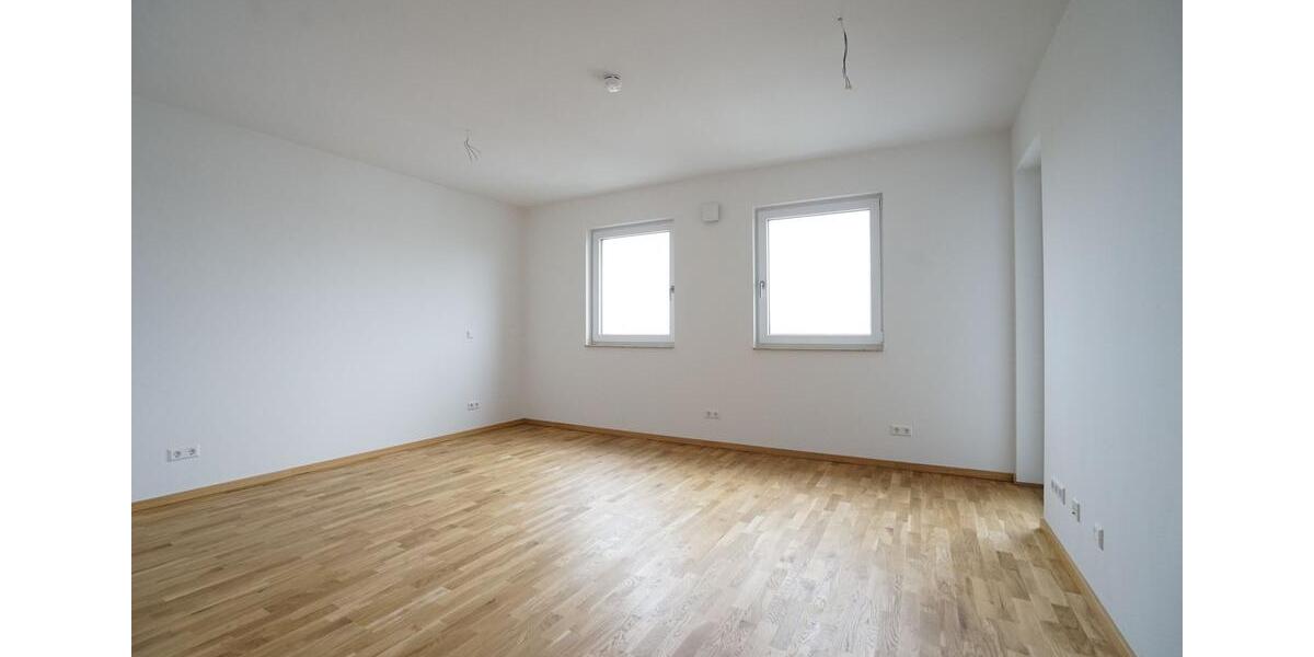 Etagenwohnung Leipzig Altwest - 5 Zimmer, 129 m&sup2;, 1.902&euro; | Angebot:24535053
