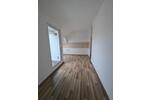 Dachgeschoßwohnung Leipzig Südost - 4 Zimmer, 145 m&sup2;, 1.099&euro; | Angebot:25717040
