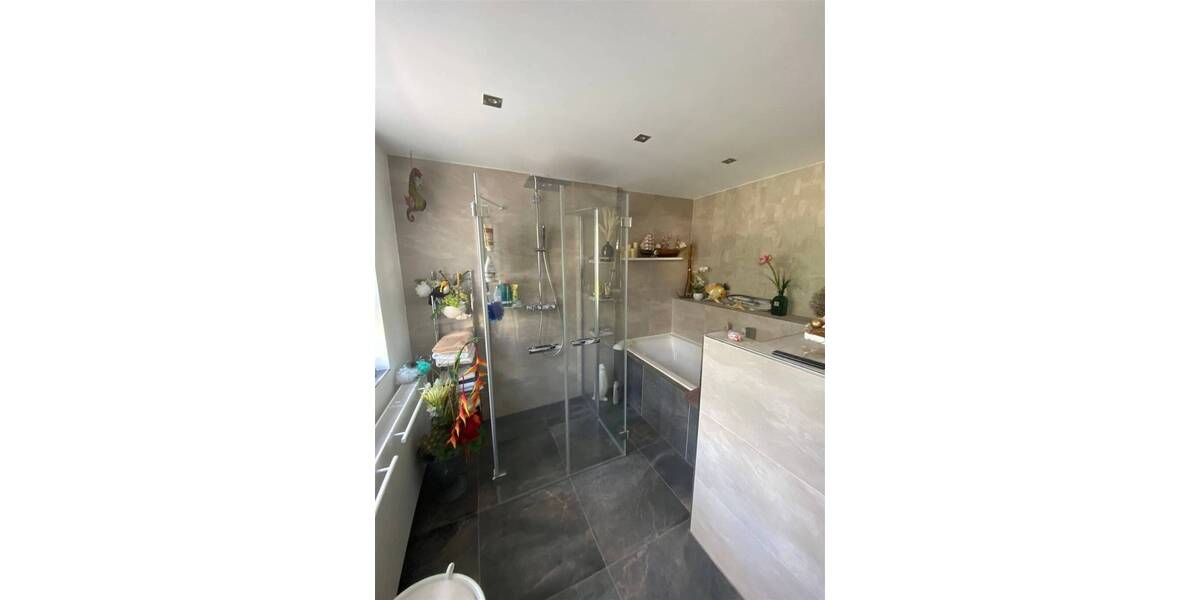 Reihenmittelhaus Leipzig Hartmannsdorf-Knautnaundorf - 5 Zimmer, 110 m&sup2;, 549.000&euro; | Angebot:26470892