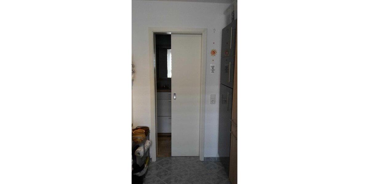 Etagenwohnung Zwenkau - 2 Zimmer, 51 m&sup2;, 89.500&euro; | Angebot:26795900