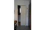 Etagenwohnung Zwenkau - 2 Zimmer, 51 m&sup2;, 89.500&euro; | Angebot:26795900