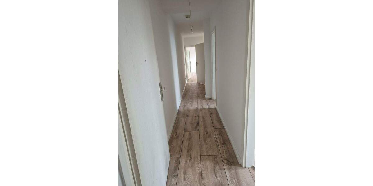 Etagenwohnung Schkeuditz Altscherbitz - 2 Zimmer, 59 m&sup2;, 572&euro; | Angebot:25838073