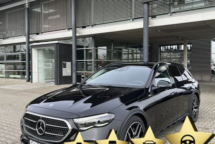 Mercedes-Benz E 300 6.000 km 79.990 &euro; Grimma 04668