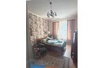 Etagenwohnung Leipzig Mitte - 4 Zimmer, 120 m&sup2;, 350.000&euro; | Angebot:26854341