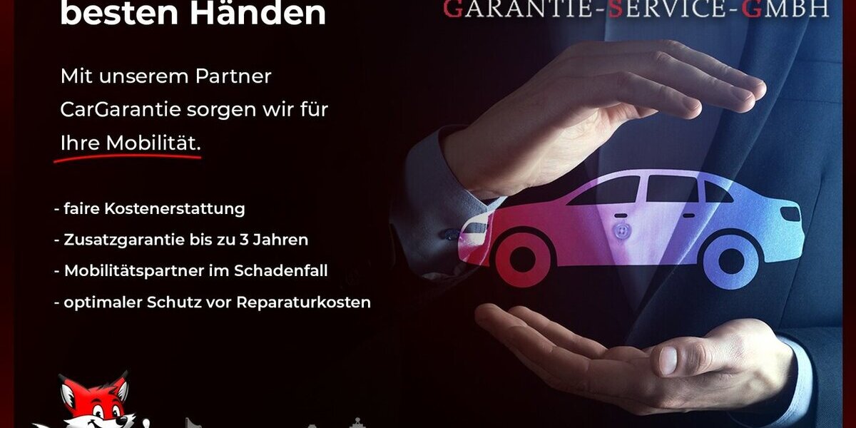 Audi A1 1.6 TDI Sport/Xenon Plus/MMI/Teilleder/17´´ 117.089 km 13.990 &euro; Leipzig 04347