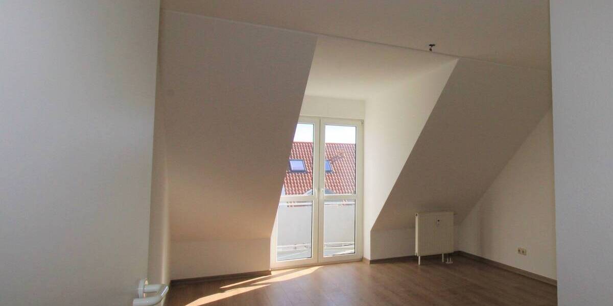 Etagenwohnung Leipzig Liebertwolkwitz - 3 Zimmer, 90 m&sup2;, 249.999&euro; | Angebot:24357949