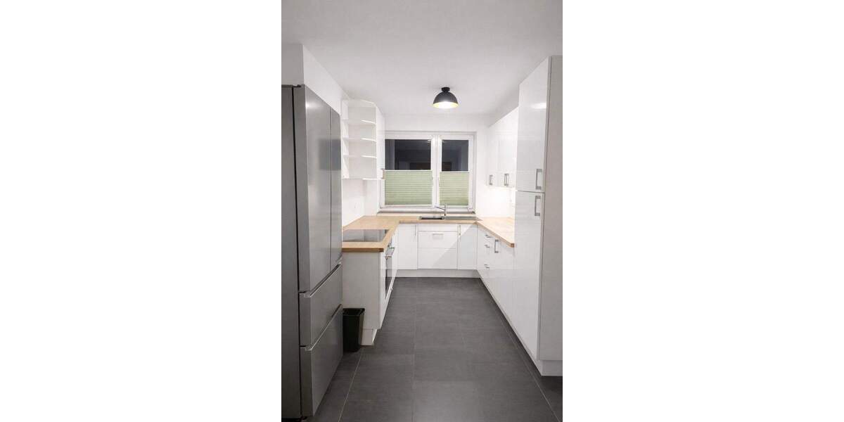 Reihenmittelhaus Leipzig Altlindenau - 5 Zimmer, 137 m&sup2;, 810.000&euro; | Angebot:25716412