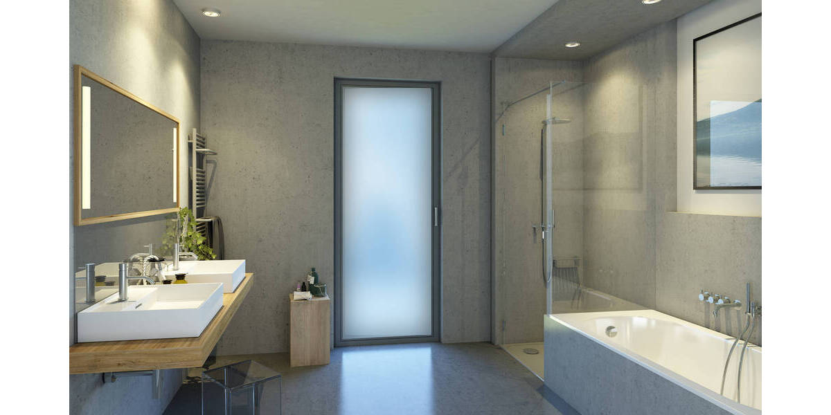 Etagenwohnung Leipzig Zentrum-Nordwest - 4 Zimmer, 145 m&sup2;, 1.005.000&euro; | Angebot:25685657