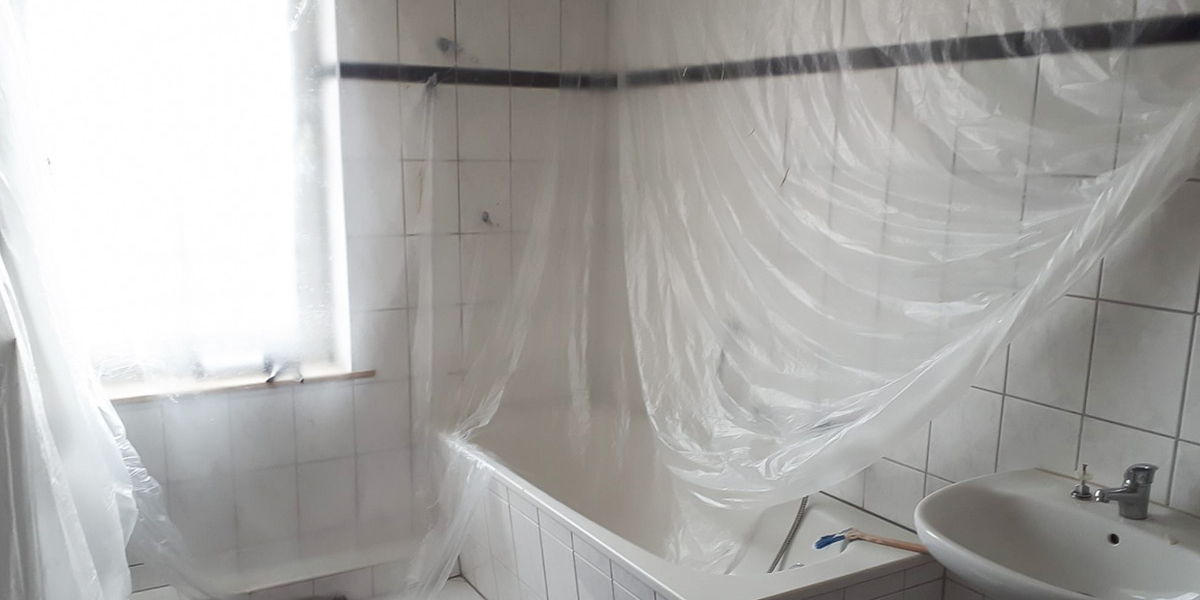 GEPFLEGTES MEHRFAMILIENHAUS MIT 3 WOHNUNGEN (VERMIETET) mit 4,99 % RENDITE - Mehrfamilienhaus, Wohnhaus Delitzsch | Angebot:26716096