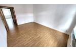 Etagenwohnung Leipzig Nordwest - 2 Zimmer, 64 m&sup2;, 549&euro; | Angebot:26407555