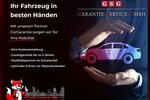 Sportage GT-Line 4WD/Navi/DAB/Cam/Carplay/Ahl