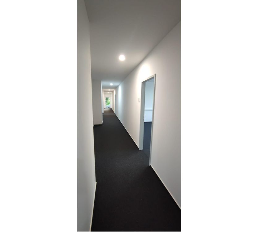 Büro in Halle (Saale) 100,66 € 18.14 m²