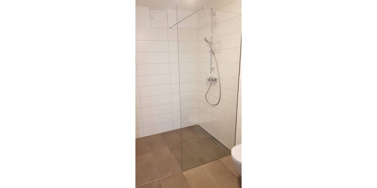 Etagenwohnung Großpösna - 3 Zimmer, 78 m&sup2;, 810&euro; | Angebot:26641657