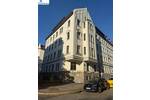 Etagenwohnung Leipzig Reudnitz-Thonberg - 3 Zimmer, 67 m&sup2;, 199.000&euro; | Angebot:25773889