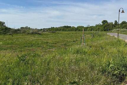 Großzügiges Grundstück für Ihr Wohnprojekt - ideal für ein Zweifamilienhaus zimmer