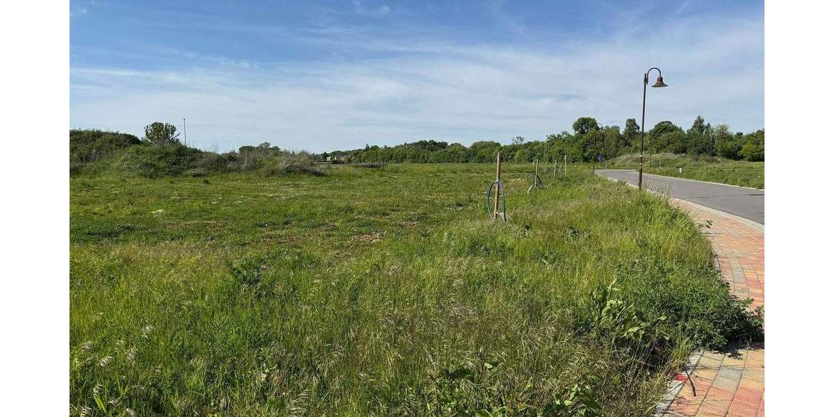 Großzügiges Grundstück für Ihr Wohnprojekt - ideal für ein Zweifamilienhaus zimmer