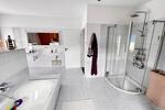 Dachgeschoßwohnung Kabelsketal - 4.5 Zimmer, 165 m&sup2;, 420.000&euro; | Angebot:26865243