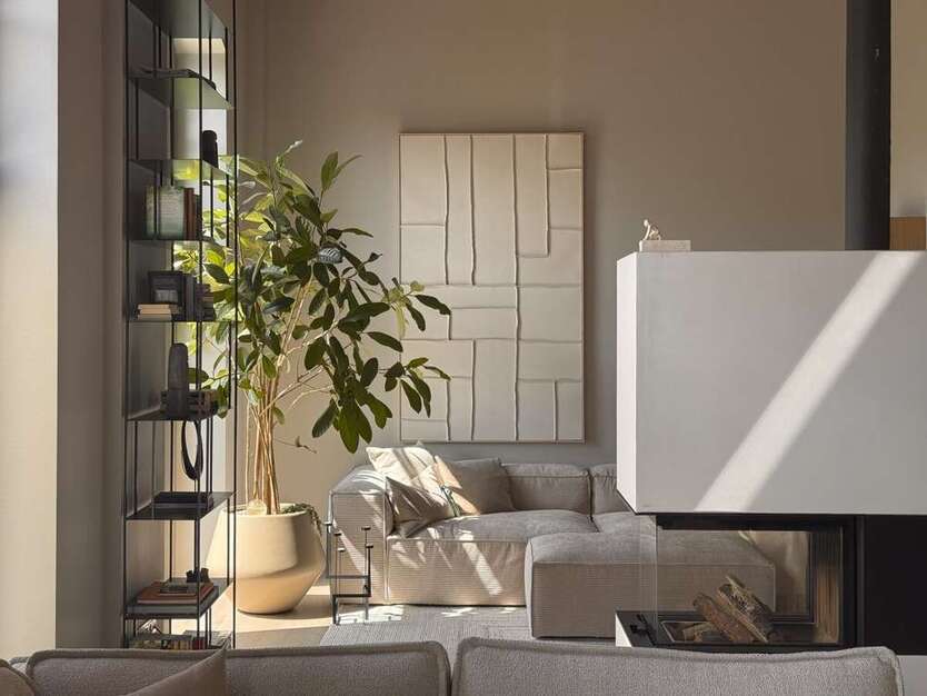 Haus zum Mieten in Leipzig 4.752 € 176.85 m²