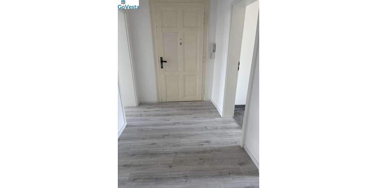 Etagenwohnung Leipzig Zentrum-Nord - 3 Zimmer, 70 m&sup2;, 790&euro; | Angebot:25338142