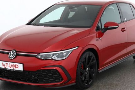 VW Golf 74.210 km 26.990 &euro; Brehna 06796