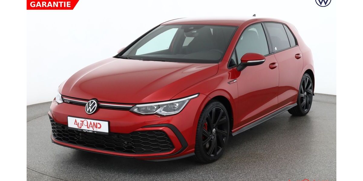 VW Golf 74.210 km 26.990 &euro; Brehna 06796