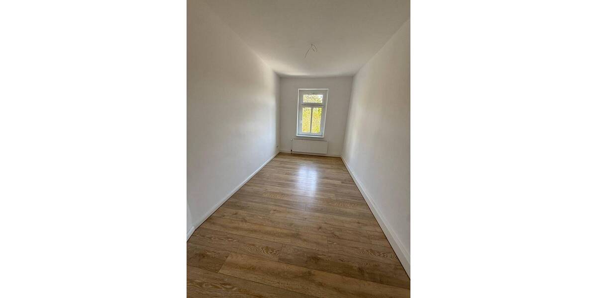 Etagenwohnung Leipzig Böhlitz-Ehrenberg - 3 Zimmer, 66 m&sup2;, 725&euro; | Angebot:26275501