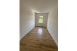 Etagenwohnung Leipzig Böhlitz-Ehrenberg - 3 Zimmer, 66 m&sup2;, 725&euro; | Angebot:26275501
