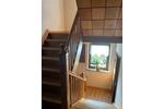 Einfamilienhaus Lützen - 8 Zimmer, 130 m&sup2;, 225.000&euro; | Angebot:26562480