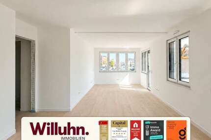 Wohnung Leipzig Altwest - 4 Zimmer, 94 m&sup2;, 529.800&euro; | Angebot:26951085
