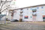 Etagenwohnung Merseburg - 7 Zimmer, 208 m&sup2;, 311.001&euro; | Angebot:25879627