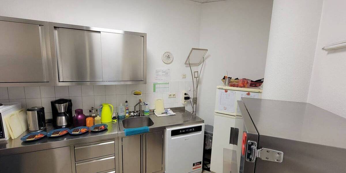 Einfamilienhaus Leipzig Connewitz - 550.000&euro; | Angebot:25958962