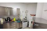 Einfamilienhaus Leipzig Connewitz - 550.000&euro; | Angebot:25958962