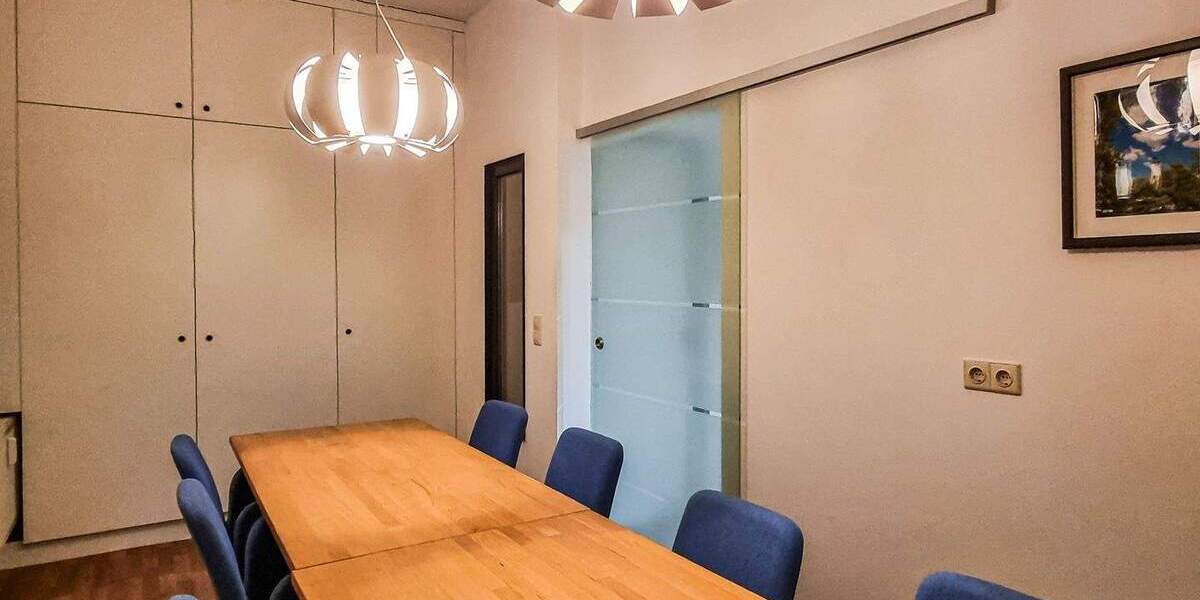 Gewerbeobjekt Leipzig Neustadt-Neuschönefeld - 3 Zimmer, 103 m&sup2;, 249.000&euro; | Angebot:25896440