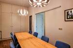 Gewerbeobjekt Leipzig Neustadt-Neuschönefeld - 3 Zimmer, 103 m&sup2;, 249.000&euro; | Angebot:25896440