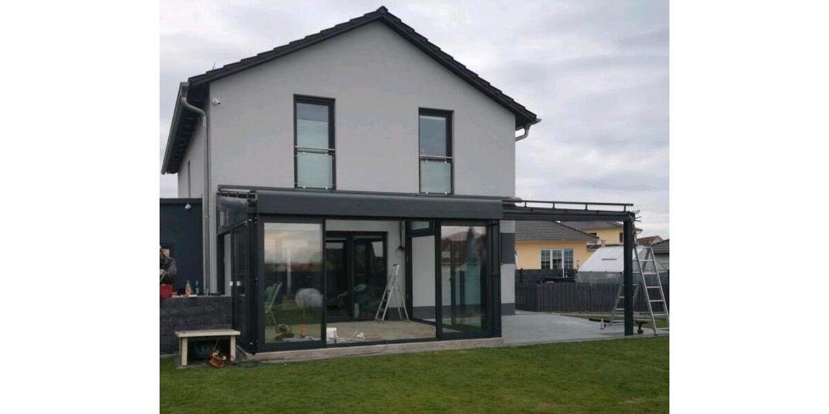 Einfamilienhaus Schkeuditz - 550.000&euro; | Angebot:25078255
