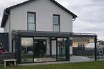 Einfamilienhaus Schkeuditz - 550.000&euro; | Angebot:25078255
