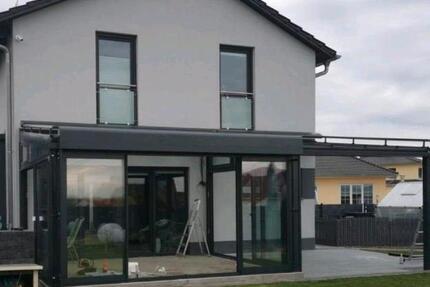 Haus Schkeuditz - 550.000&euro; | Angebot:25078255