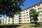 Etagenwohnung Sandersdorf-Brehna Brehna - 2 Zimmer, 47 m&sup2;, 331&euro; | Angebot:26338188