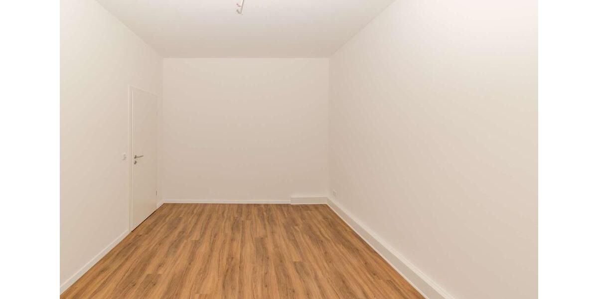 Etagenwohnung Leipzig Südost - 4 Zimmer, 100 m&sup2;, 1.200&euro; | Angebot:25432949