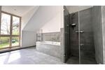 Maisonettenwohnung Leipzig Altwest - 3.5 Zimmer, 130 m&sup2;, 1.599&euro; | Angebot:26339273