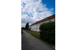 Dachgeschoßwohnung Leipzig Südost - 2 Zimmer, 39 m&sup2;, 390&euro; | Angebot:26540893