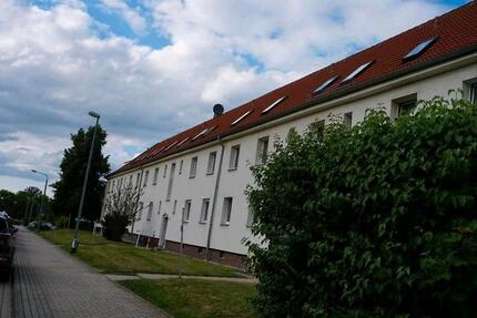 Wohnung Leipzig Südost - 2 Zimmer, 39 m&sup2;, 390&euro; | Angebot:26540893